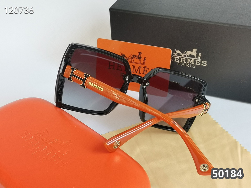 Hermes Glasses xhx (121)